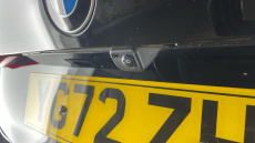 BMW 2 Series 220i MHT Sport 5dr DCT Petrol Hatchback